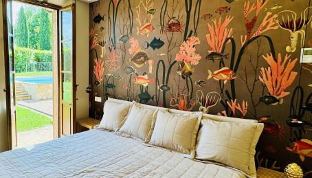 Libertas Tuscan Hideaway - Foto 4