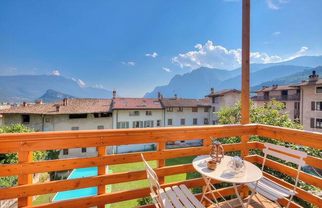 Al Mandorlo Family & Bike Friendly - Foto 29