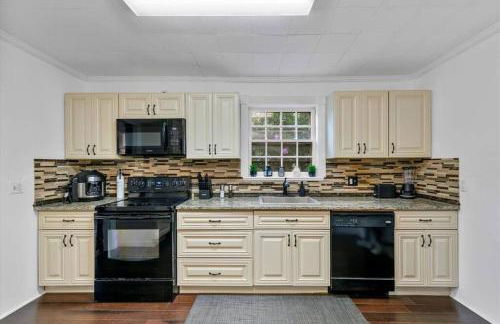 Quintessential Cozy Haven, Brooklawn Beauty - Foto 26