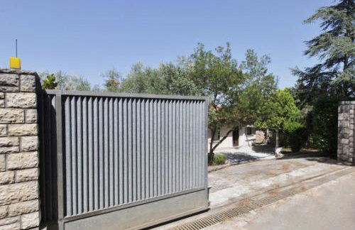 Villa Danica - Foto 9