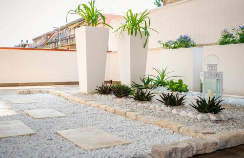 Alga 5-Star Boutique Apartment Steps from the Sea - Foto 27