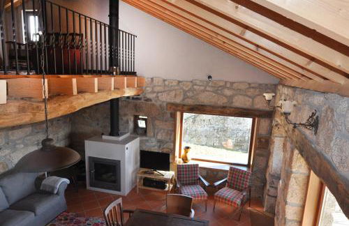 Casa do Alto Montalegre - Foto 43