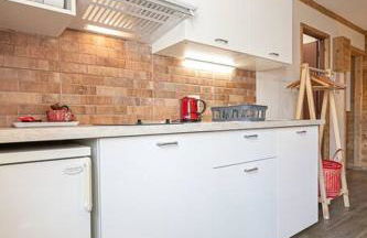 Côté-Bourget 2 pers L'AIGUILLE D'ORAN proche La Norma Aussois ! - Foto 12