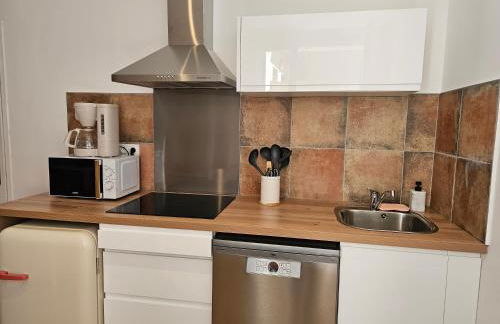 Les Résidences de Collioure - Foto 22