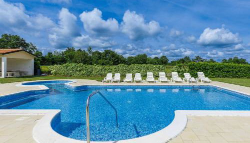 Apartment Macini-1 by Interhome - Foto 3