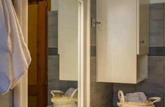 DP Homes Paros - Foto 32