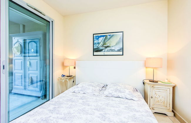 Cristal Croisette - Foto 11