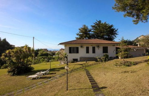 2 Bedroom Awesome Home In Castellabate - Foto 7