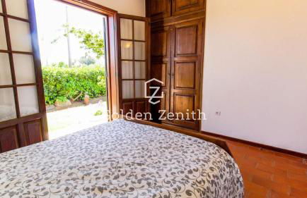 Casa Gralheira - Private Pool & Sea View - Foto 54