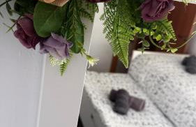 Apartamento Vistafranca - Foto 10