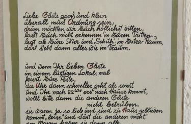 Lärchenheim - Foto 9