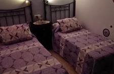 La Casita Del Indio - Foto 16