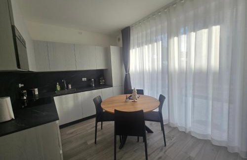 Home23Jesolo! Beach, Parking and Bikes included - Foto 5