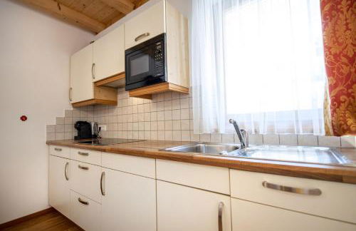 Apartments Bea - Foto 54