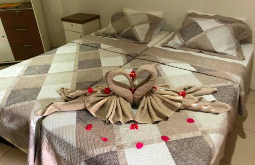 THE FOUNTAINS 110 - Apartamento em lindo condomínio pé na areia da Praia das Fontes em Beberibe - CE - Photo 23