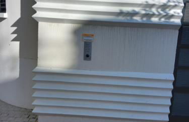 Building carré d eden - Foto 13