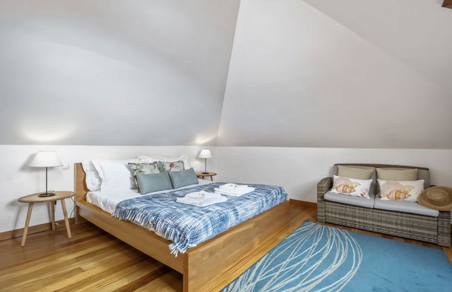 Villa Piedade by Homie - Foto 35