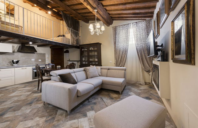 Casa Griselda by Mmega - Photo 1