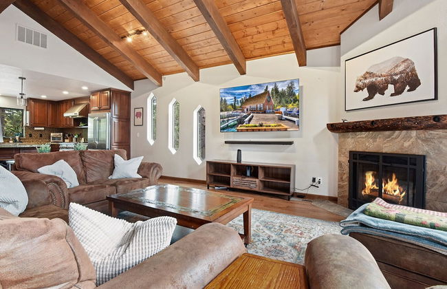 Northstar Serenity - Foto 24