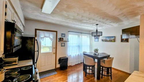 Alumni Corner - Foto 2