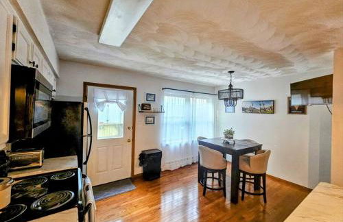 Alumni Corner - Foto 2