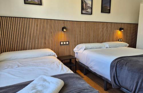 Apartamentos Mareval - Foto 47