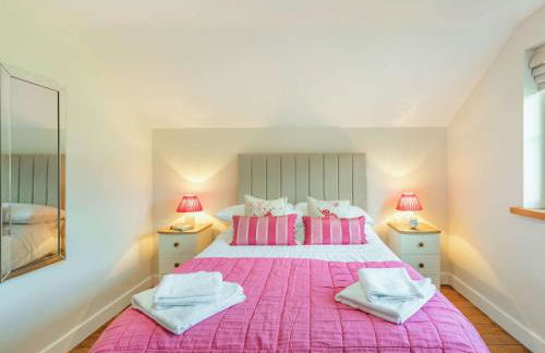 3 Bed in Bridekirk 85717 - Foto 12