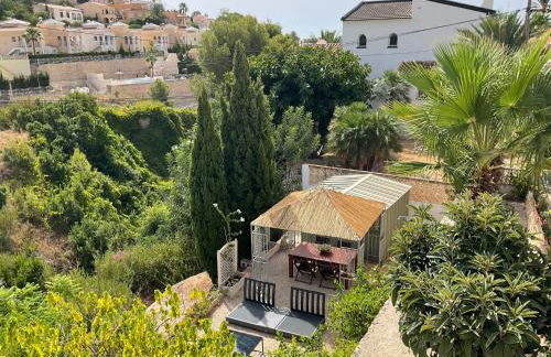 Casa Biamar - Photo 22