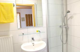 Landhaus Anja - Foto 42