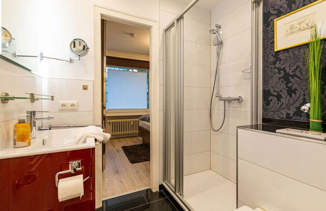 Hexengluck Hahnenklee - Photo 14