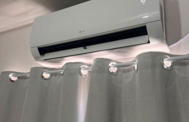 Regency Loft 03 - Foto 11