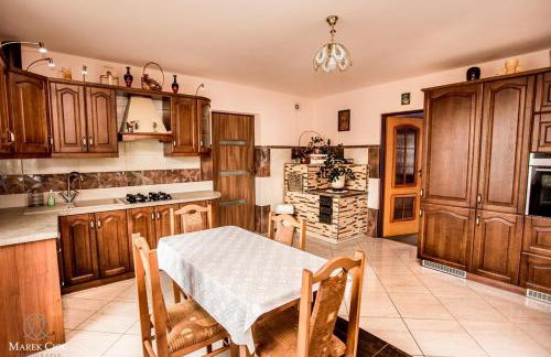 Pokoje u Honoraty - Foto 22