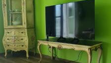 Maison dell'aMole - Foto 2