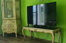 Maison dell'aMole - Foto 2