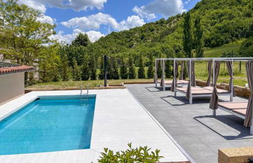 3 Bedroom Stunning Home In Piobbico - Foto 10