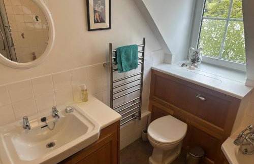 Stunning Cotswold Cottage Nr Country & River Walks - Foto 50