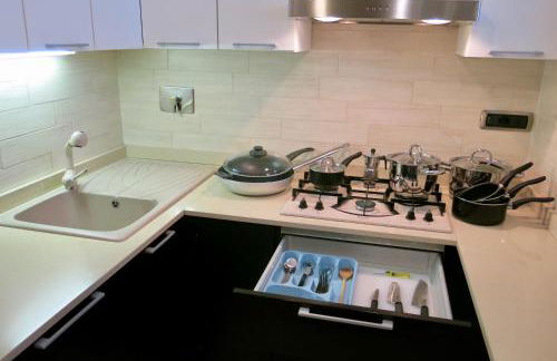 Thany casa - Foto 18