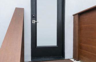 Contemporary Ocean Sunset Views with Firepit Pt Loma close to PLNU - Foto 41