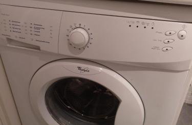Apartamento GP JUNTO AL PARQUE DEL RETIRO - Foto 17