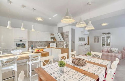 Villa Natasha - Foto 30