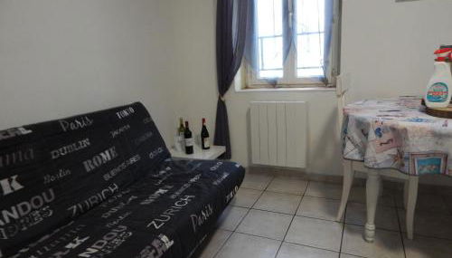 A voir qualité prix - Foto 2