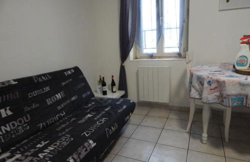 A voir qualité prix - Foto 2