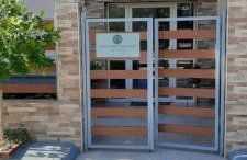 Seaside family Apartment in Paralia Dionisiou - Foto 32