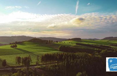 17 AM BERG - Foto 40