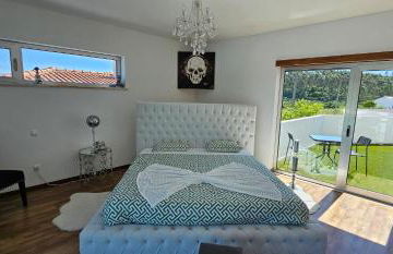 Villa Clemente - Foto 21