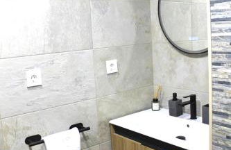 Arenal Wood & Beach Apartment Jávea - Foto 20