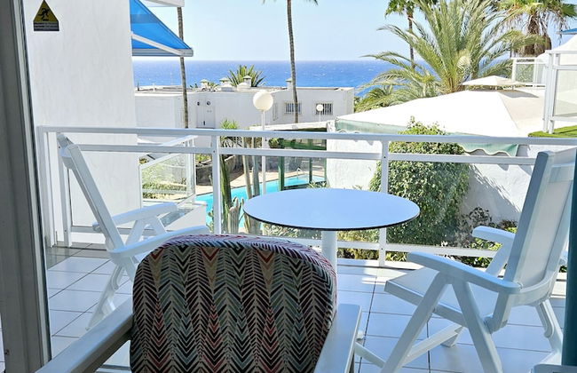 Apart-hotel Acapulco Ocean View - Foto 24