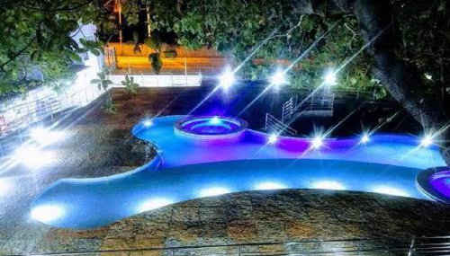 Pipa Apart Premium, Ubaia Residence by PipaCharme - Foto 4