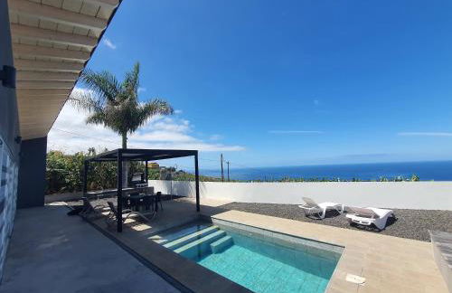 Villa Puesta de Luna - Foto 1