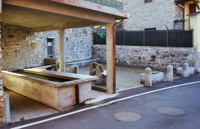 Italianway - Panoramic Dream House - Foto 45